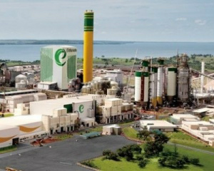 Eldorado Brasil Celulose abre vagas de estágio e emprego
