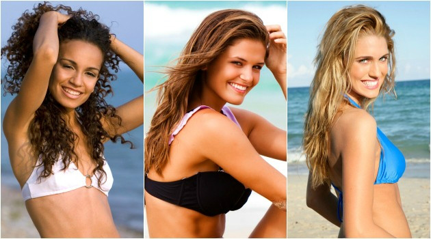 Protetor solar para o cabelo: hairstylist lista benefícios e explica como usar