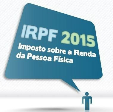 Mais de 86 mil entregam declaração do IRPF