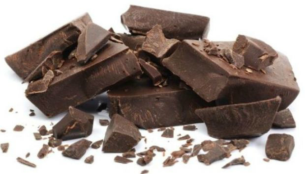 Cientistas criam chocolate mais nutritivo e com o mesmo sabor