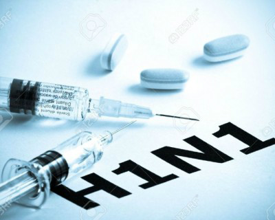 Confirmado primeiro óbito por gripe H1N1 em Três Lagoas