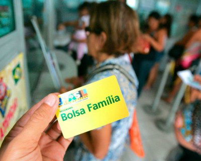 Irregularidades no Bolsa Família em MS podem chegar a R$ 28 milhões