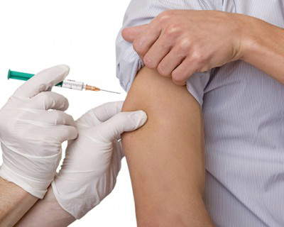 Projeto autoriza farmácias e drogarias de MS a aplicarem vacinas