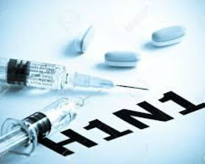 Detento passa mal e morre em posto de saúde com suspeita de H1N1