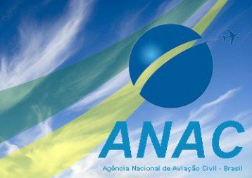 Anac poderá intervir se empresas não reduzirem preço de passagens
