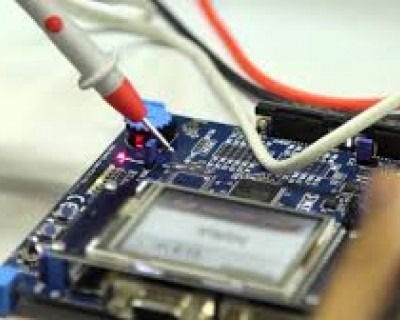 IFMS pode ter cursos de graduação em engenharias da Computação e Automação