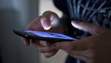 A operadora de celular Vivo levou uma multa milionária por falhas no serviço e ainda foi obrigada a suspender a venda de novas l