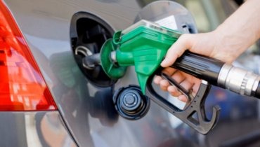 Litro da gasolina já é vendido a R$ 4,60 em Três Lagoas