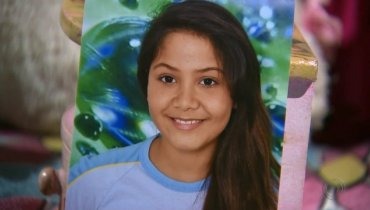 Caso Vitória: Polícia identifica mandante do assassinato de menina em Araçariguama