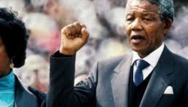 Mandela 100 anos: mundo relembra um dos maiores líderes do século 20