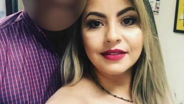 Justiça nega pedido de prisão domiciliar para cabeleireira acusada de matar o vendedor Camilo