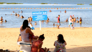 Três Lagoas passa a contar com Conselho e Fundo Municipal de Turismo