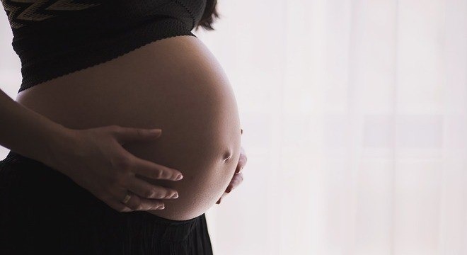 Duas mulheres farão transplante de útero para tentarem ser mães