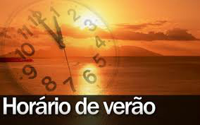 Horário de verão começa no dia 19 em Mato Grosso do Sul