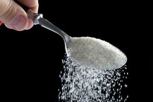 Anvisa proíbe venda de açúcar com excremento e pelo de roedor