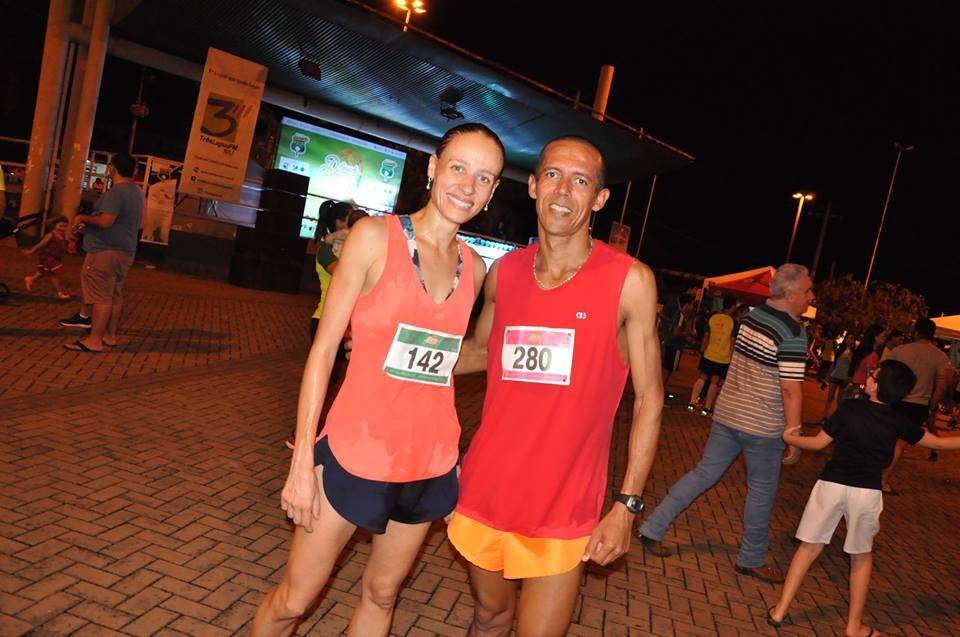 Corrida da Primavera da Rede MS 2018 Fotos