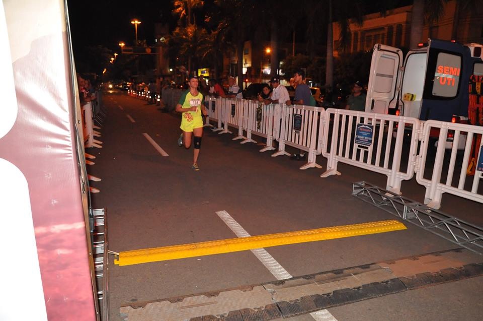 Corrida da Primavera da Rede MS 2018 Fotos