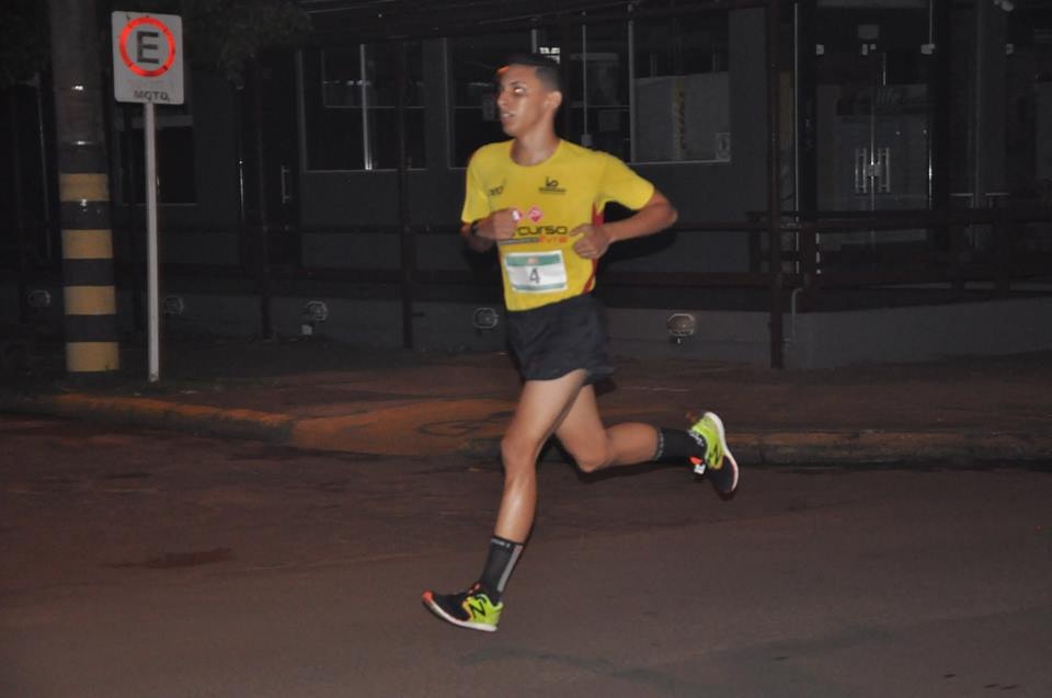 Corrida da Primavera da Rede MS 2018 Fotos