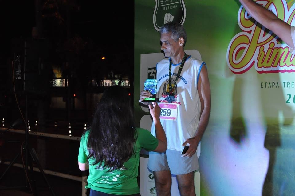 Corrida da Primavera da Rede MS 2018 Fotos