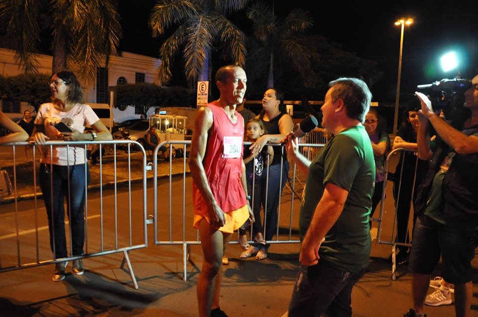 Corrida da Primavera da Rede MS 2018 Fotos