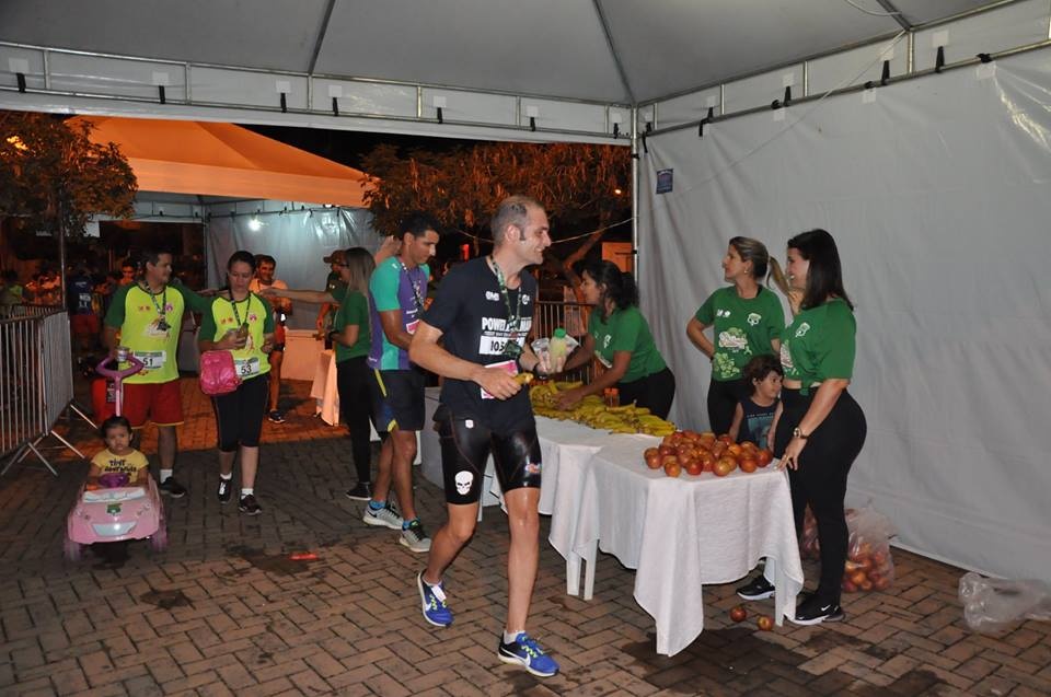 Corrida da Primavera da Rede MS 2018 Fotos