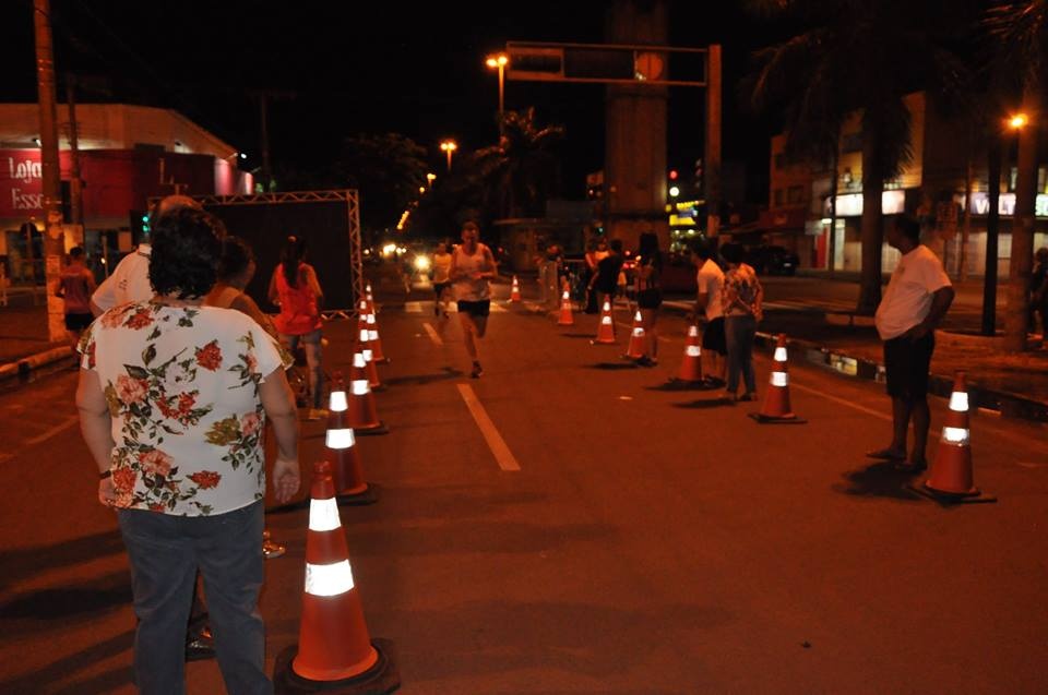 Corrida da Primavera da Rede MS 2018 Fotos