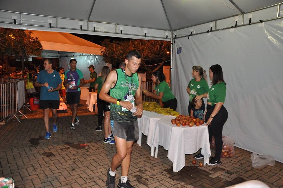 Corrida da Primavera da Rede MS 2018 Fotos