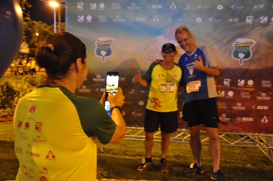 Corrida da Primavera da Rede MS 2018 Fotos