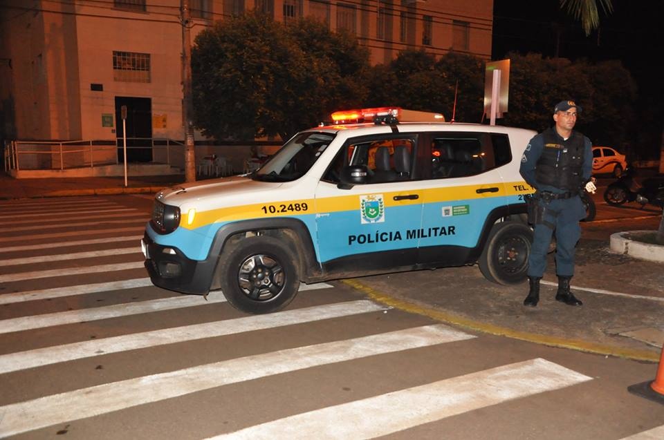 Corrida da Primavera da Rede MS 2018 Fotos