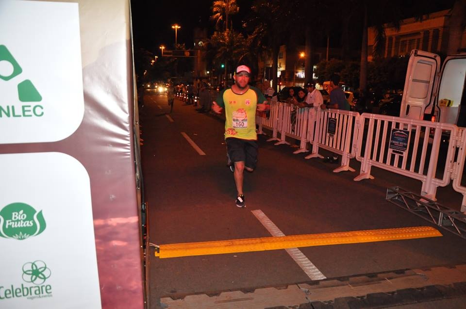 Corrida da Primavera da Rede MS 2018 Fotos