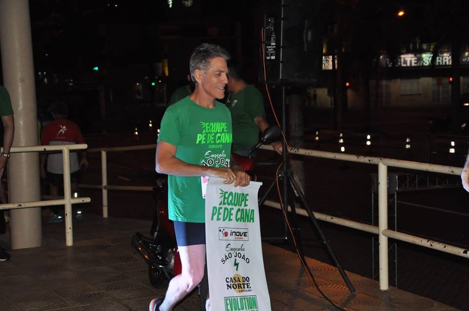 Corrida da Primavera da Rede MS 2018 Fotos