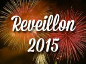 O que é o Réveillon: O que é o Réveillon: