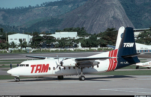 A TAM Linhas Aéreas e a Passaredo, de acordo com informações do site Valor Econômico e como já publicado anteriormente no Portal A TAM Linhas Aéreas e a Passaredo, de acordo com informações do site Valor Econômico e como já publicado anteriormente no Portal