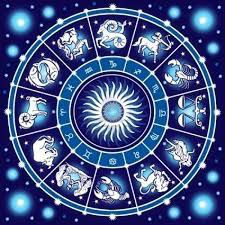 Confira a previsão dos astros para o seu signo Confira a previsão dos astros para o seu signo