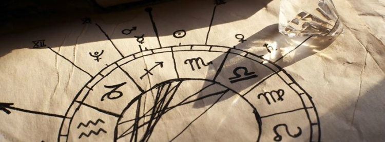 Confira a previsão dos astros para o seu signo nesta sexta-feira Confira a previsão dos astros para o seu signo nesta sexta-feira