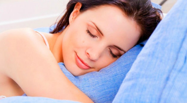 7 formas de cuidar da saúde e beleza enquanto dorme 7 formas de cuidar da saúde e beleza enquanto dorme
