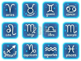 Veja a previsão dos astros para o seu signo. Veja a previsão dos astros para o seu signo.