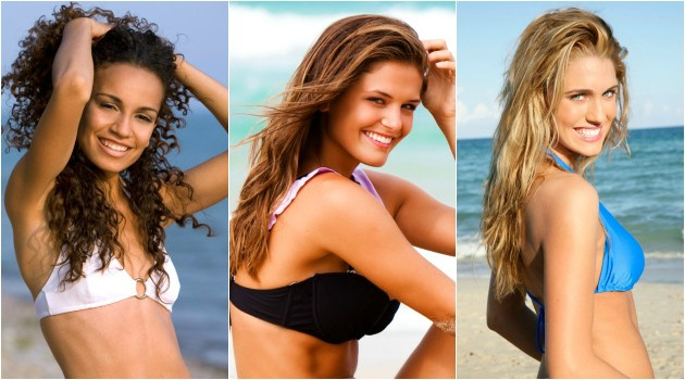 Protetor solar para o cabelo: hairstylist lista benefícios e explica como usar Protetor solar para o cabelo: hairstylist lista benefícios e explica como usar