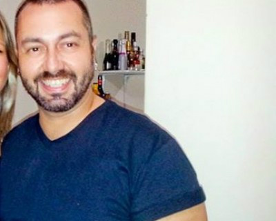 Morre jornalista Fernando Gonçalves em Três Lagoas