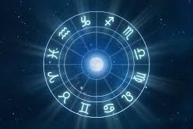 Veja a previsão dos astros para o seu signo Veja a previsão dos astros para o seu signo