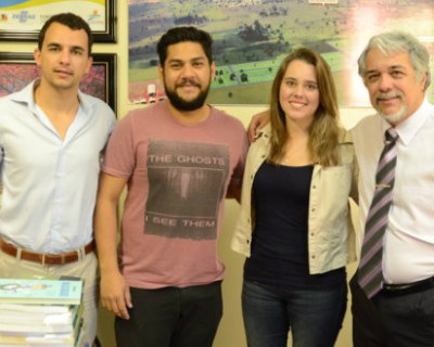 'Feijão Amigo' arrecadou mais de R$ 20 mil em prol do Comunidade Educa
