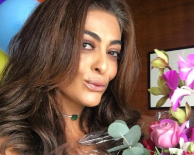 Juliana Paes critica feminismo: “Igualdade a todo custo é errado. Não somos iguais.”