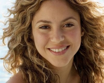 Shakira pela sexta vez no topo da parada de álbuns latinos da Billboard com “El Dorado”