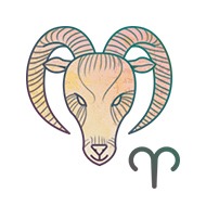 Horóscopo: confira a previsão para seu Signo. Horóscopo: confira a previsão para seu Signo.