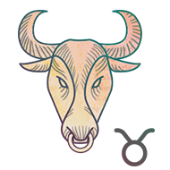 Horóscopo: confira a previsão para seu Signo. Horóscopo: confira a previsão para seu Signo.