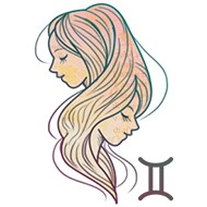 Horóscopo: confira a previsão para seu Signo. Horóscopo: confira a previsão para seu Signo.