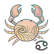 Horóscopo: confira a previsão para seu Signo. Horóscopo: confira a previsão para seu Signo.