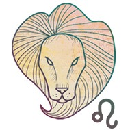 Horóscopo: confira a previsão para seu Signo. Horóscopo: confira a previsão para seu Signo.