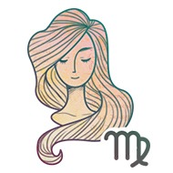 Horóscopo: confira a previsão para seu Signo. Horóscopo: confira a previsão para seu Signo.