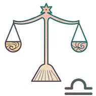 Horóscopo: confira a previsão para seu Signo. Horóscopo: confira a previsão para seu Signo.
